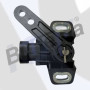 RAS01-1CW90-5V-45 Датчик угловой поворота на ЖСУ “Float Stream” (30.3855-01, ELOBAU 424А17А090В01)